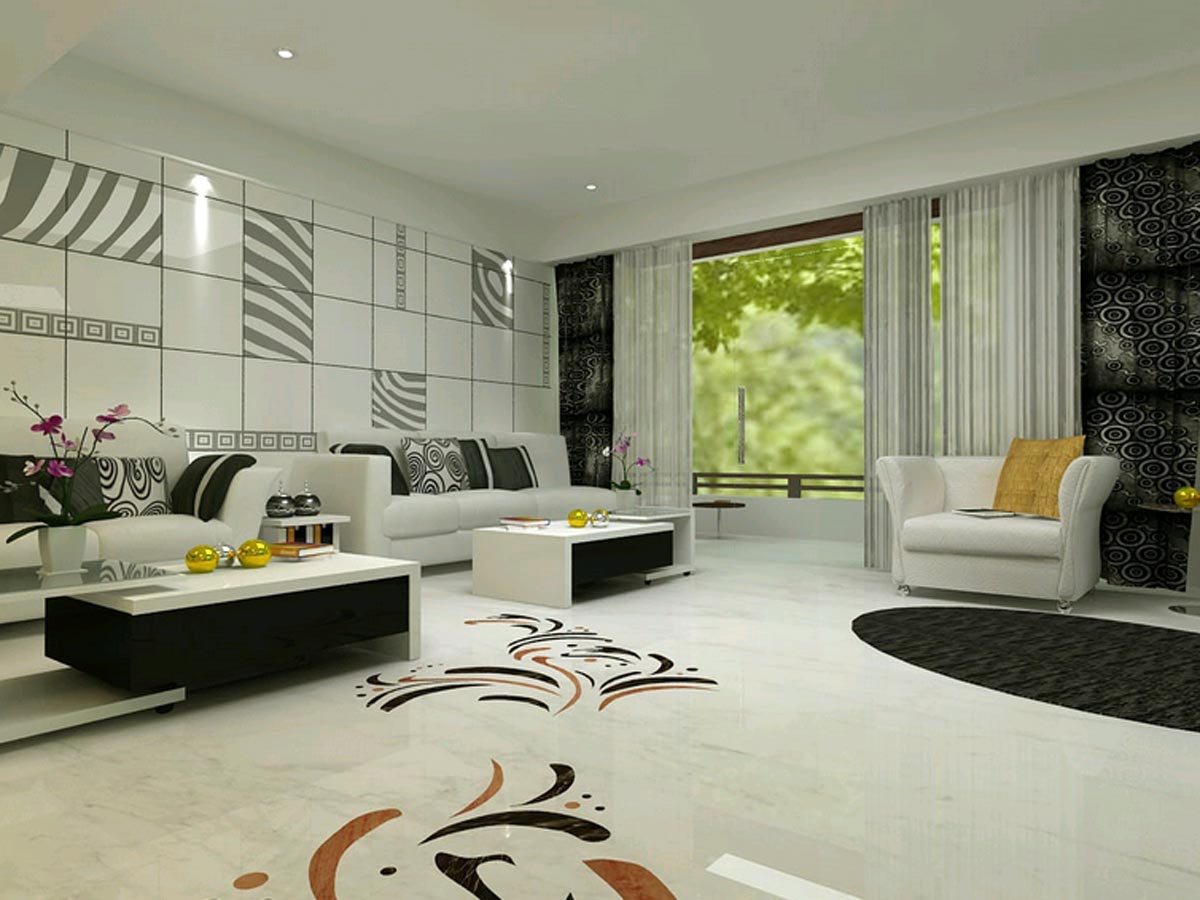 Residencial