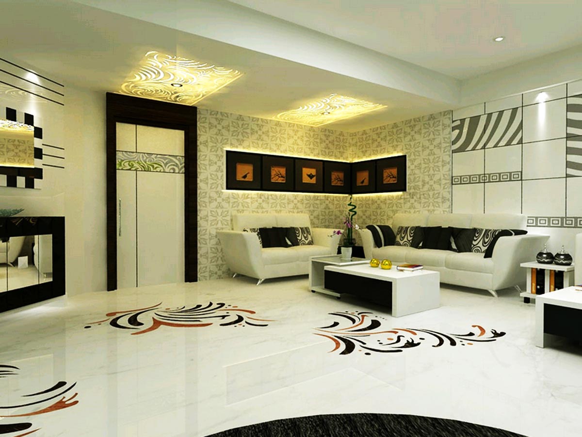 Residencial