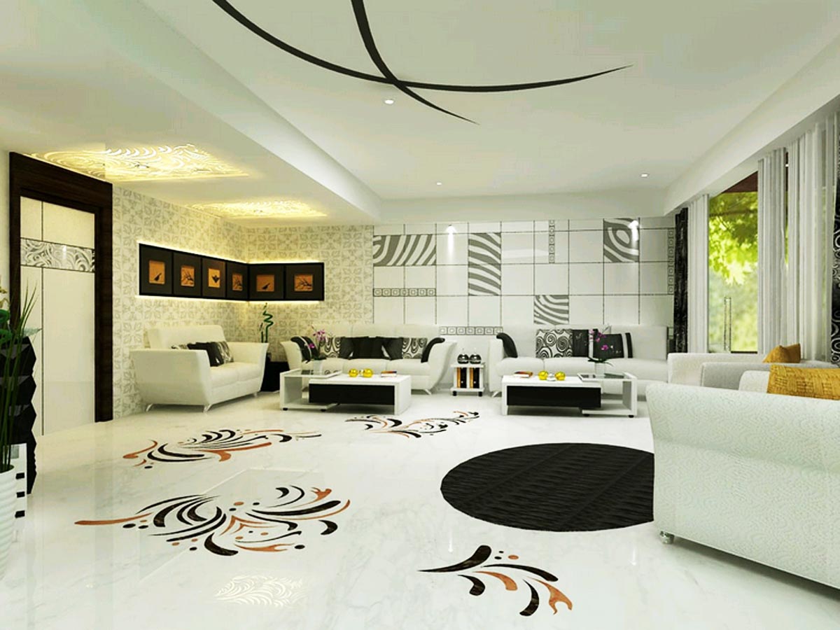 Residencial