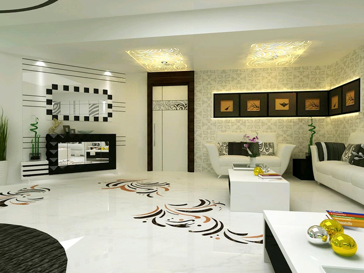 Residencial