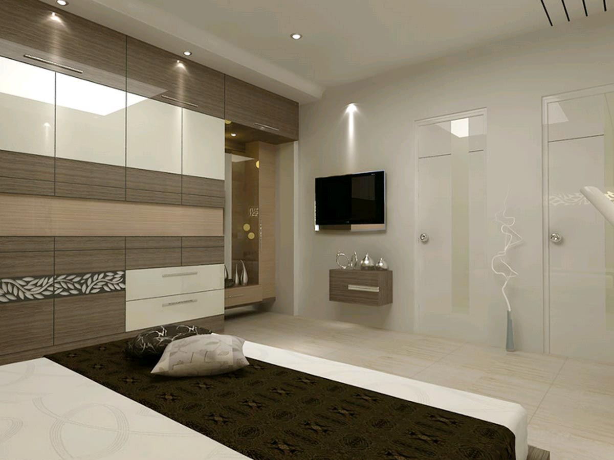 Residencial