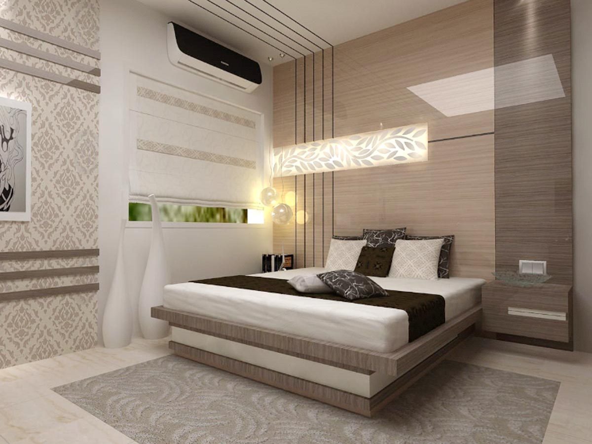 Residencial