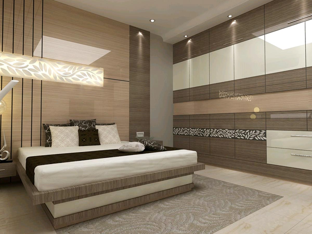 Residencial