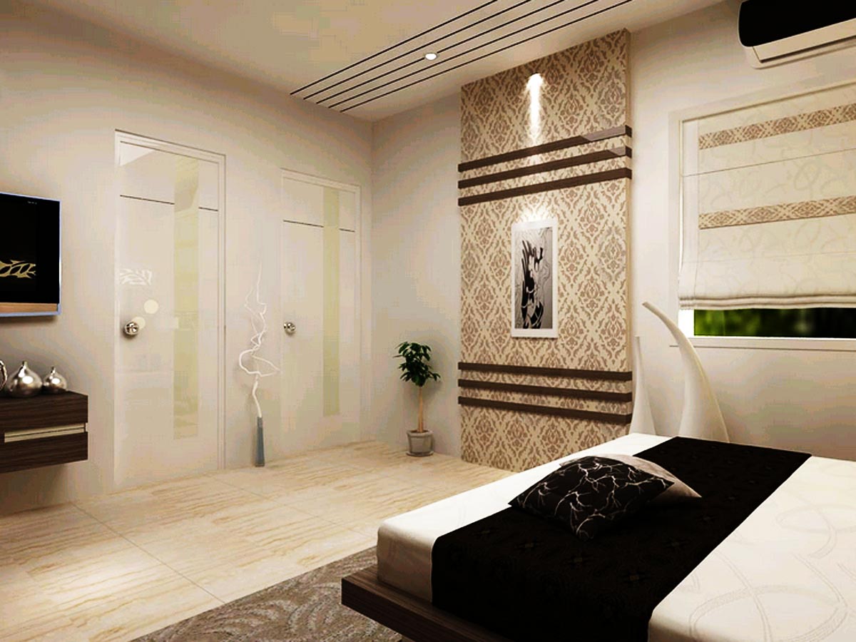 Residencial