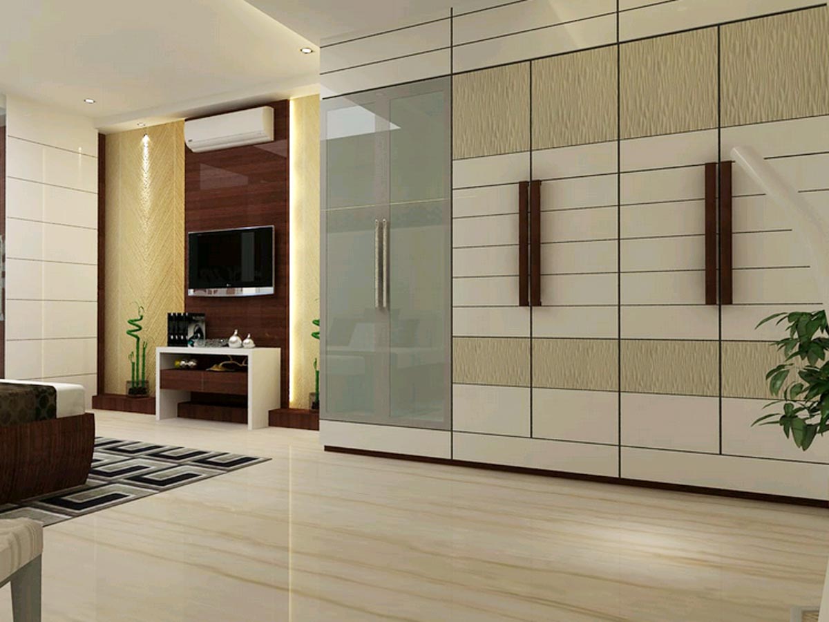Residencial