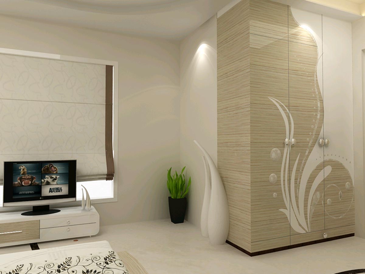 Residencial