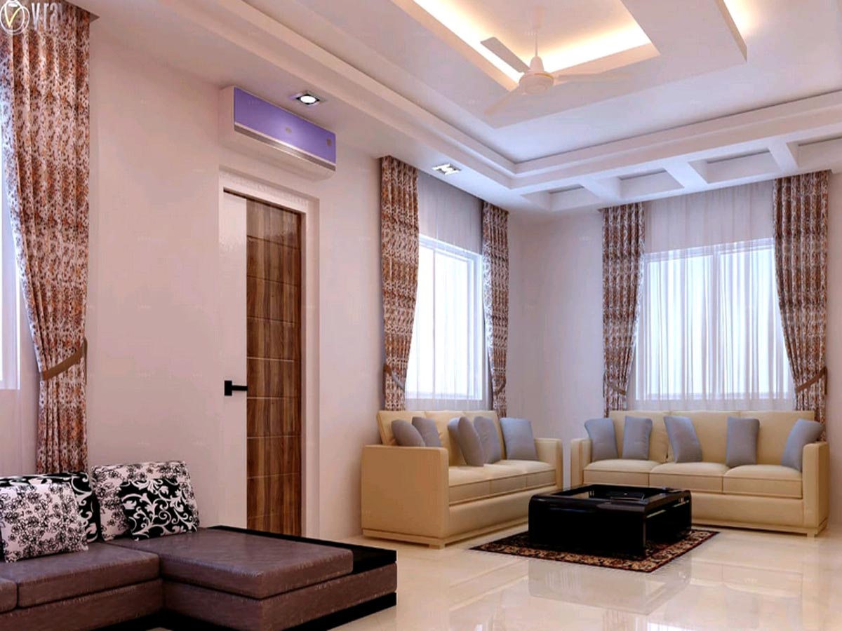Residencial