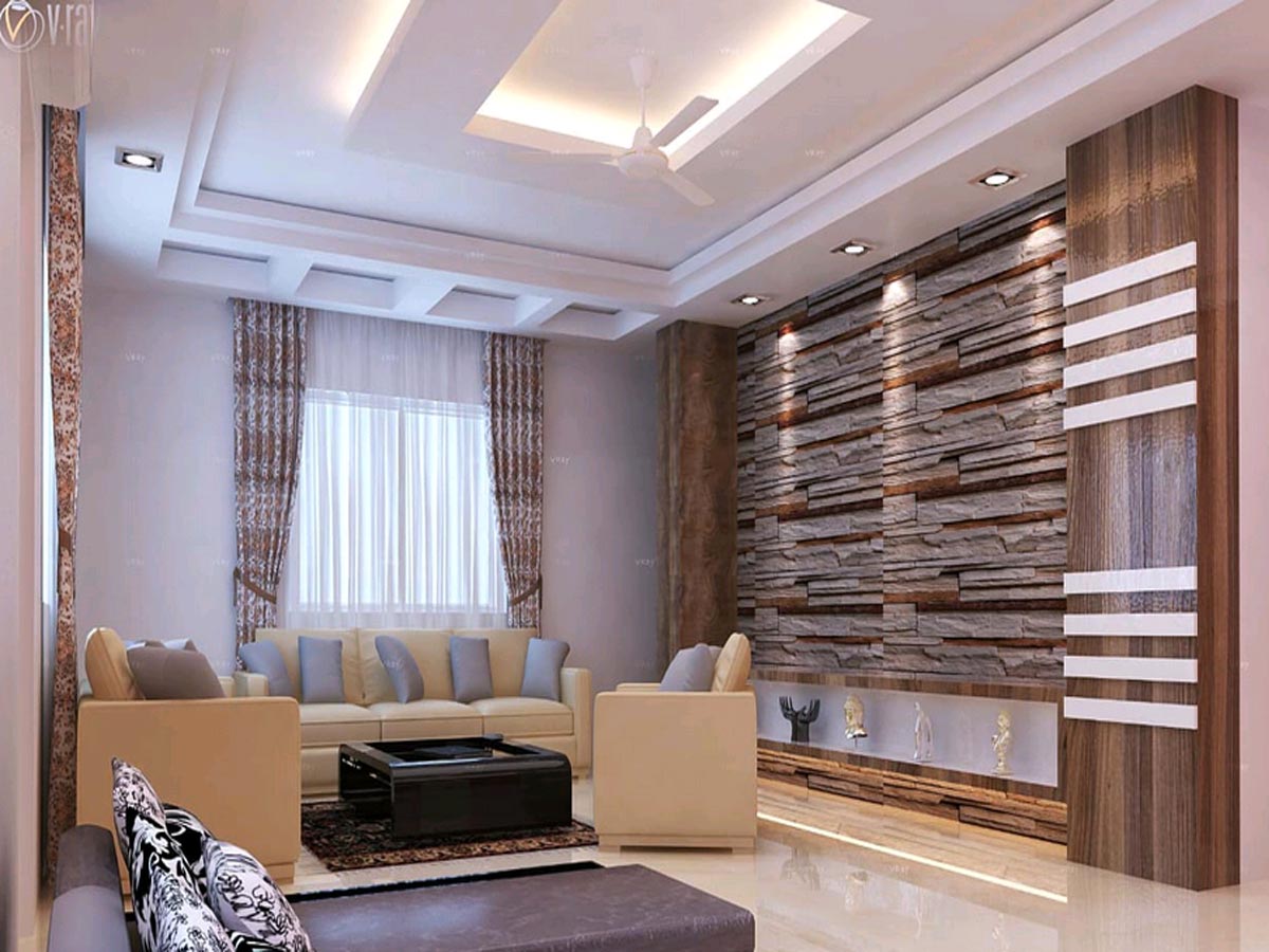 Residencial