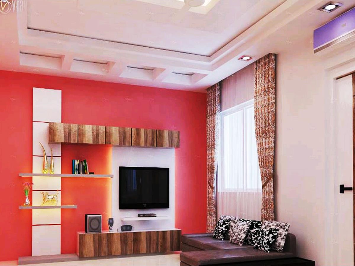 Residencial