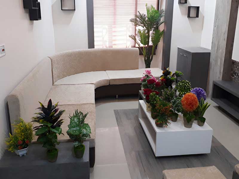 Modular Kitchen Expert in Kolkata